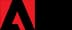 Adobe