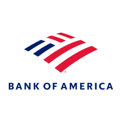 Bank of America
