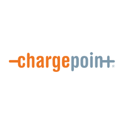 Chargepoint