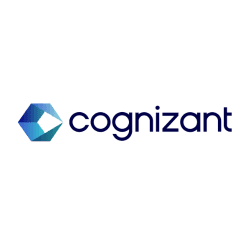 Cognizant