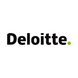 Deloitte
