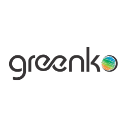 Greenko