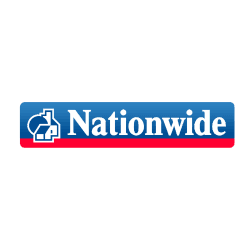 Nationwide