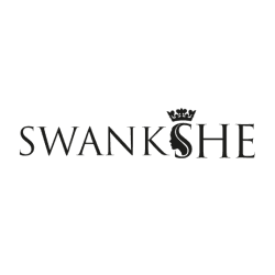 Swankshe