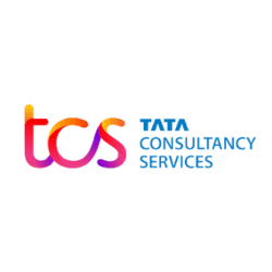 TCS