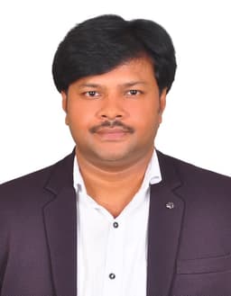  Dr.K.Murali