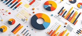 Business Intelligence