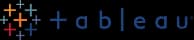 Tableau