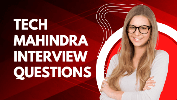 Top 50+ Extraordinary Data Engineer Interview Questions